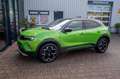 Opel Mokka 1.2 Turbo Ultimate | Prijs rijklaar incl. 12 mnd g Groen - thumbnail 10