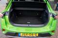 Opel Mokka 1.2 Turbo Ultimate | Prijs rijklaar incl. 12 mnd g Vert - thumbnail 18
