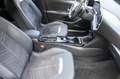 Opel Mokka 1.2 Turbo Ultimate | Prijs rijklaar incl. 12 mnd g Groen - thumbnail 25