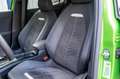 Opel Mokka 1.2 Turbo Ultimate | Prijs rijklaar incl. 12 mnd g Groen - thumbnail 16