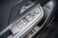 Opel Mokka 1.2 Turbo Ultimate | Prijs rijklaar incl. 12 mnd g Groen - thumbnail 34