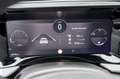 Opel Mokka 1.2 Turbo Ultimate | Prijs rijklaar incl. 12 mnd g Vert - thumbnail 30