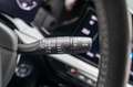 Opel Mokka 1.2 Turbo Ultimate | Prijs rijklaar incl. 12 mnd g Vert - thumbnail 32