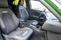 Opel Mokka 1.2 Turbo Ultimate | Prijs rijklaar incl. 12 mnd g Vert - thumbnail 25