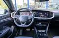 Opel Mokka 1.2 Turbo Ultimate | Prijs rijklaar incl. 12 mnd g Groen - thumbnail 27