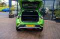 Opel Mokka 1.2 Turbo Ultimate | Prijs rijklaar incl. 12 mnd g Groen - thumbnail 18
