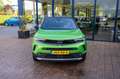 Opel Mokka 1.2 Turbo Ultimate | Prijs rijklaar incl. 12 mnd g Vert - thumbnail 6