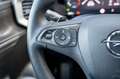 Opel Mokka 1.2 Turbo Ultimate | Prijs rijklaar incl. 12 mnd g Groen - thumbnail 32