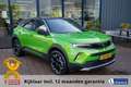 Opel Mokka 1.2 Turbo Ultimate | Prijs rijklaar incl. 12 mnd g Vert - thumbnail 1