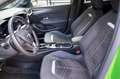 Opel Mokka 1.2 Turbo Ultimate | Prijs rijklaar incl. 12 mnd g Groen - thumbnail 15