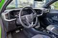 Opel Mokka 1.2 Turbo Ultimate | Prijs rijklaar incl. 12 mnd g Groen - thumbnail 3
