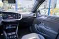 Opel Mokka 1.2 Turbo Ultimate | Prijs rijklaar incl. 12 mnd g Groen - thumbnail 29