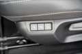 Opel Mokka 1.2 Turbo Ultimate | Prijs rijklaar incl. 12 mnd g Groen - thumbnail 24