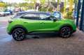 Opel Mokka 1.2 Turbo Ultimate | Prijs rijklaar incl. 12 mnd g Vert - thumbnail 13