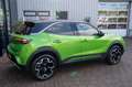 Opel Mokka 1.2 Turbo Ultimate | Prijs rijklaar incl. 12 mnd g Groen - thumbnail 6