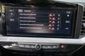 Opel Mokka 1.2 Turbo Ultimate | Prijs rijklaar incl. 12 mnd g Groen - thumbnail 43