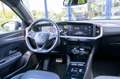 Opel Mokka 1.2 Turbo Ultimate | Prijs rijklaar incl. 12 mnd g Groen - thumbnail 28