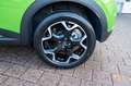 Opel Mokka 1.2 Turbo Ultimate | Prijs rijklaar incl. 12 mnd g Groen - thumbnail 20
