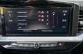 Opel Mokka 1.2 Turbo Ultimate | Prijs rijklaar incl. 12 mnd g Groen - thumbnail 41