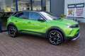 Opel Mokka 1.2 Turbo Ultimate | Prijs rijklaar incl. 12 mnd g Groen - thumbnail 5