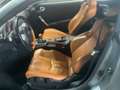 Nissan 350Z 350Z Coupe 3.5 V6 Lev1-ORIGINALE- Gris - thumbnail 4