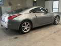 Nissan 350Z 350Z Coupe 3.5 V6 Lev1-ORIGINALE- Gris - thumbnail 3