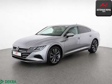 2.0 TDI R LINE 18Z,MATRIX,KEYLESS,ACC,SH