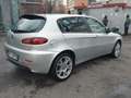 Alfa Romeo 147 5p 1.6 ts 16v BlackLine 120cv Argent - thumbnail 2