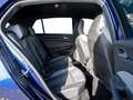 Volkswagen Golf VIII 1.5 eTSI R-Line AHK LED PLUS NAVI K Blau - thumbnail 4