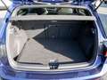 Volkswagen Golf VIII 1.5 eTSI R-Line AHK LED PLUS NAVI K Blau - thumbnail 15