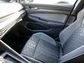 Volkswagen Golf VIII 1.5 eTSI R-Line AHK LED PLUS NAVI K Blau - thumbnail 10