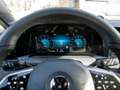 Volkswagen Golf VIII 1.5 eTSI R-Line AHK LED PLUS NAVI K Blau - thumbnail 11