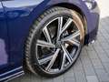 Volkswagen Golf VIII 1.5 eTSI R-Line AHK LED PLUS NAVI K Blau - thumbnail 5