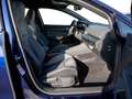 Volkswagen Golf VIII 1.5 eTSI R-Line AHK LED PLUS NAVI K Blau - thumbnail 2