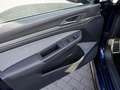 Volkswagen Golf VIII 1.5 eTSI R-Line AHK LED PLUS NAVI K Blau - thumbnail 13