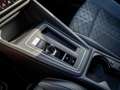 Volkswagen Golf VIII 1.5 eTSI R-Line AHK LED PLUS NAVI K Blau - thumbnail 9