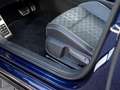 Volkswagen Golf VIII 1.5 eTSI R-Line AHK LED PLUS NAVI K Blau - thumbnail 14