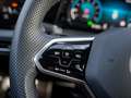 Volkswagen Golf VIII 1.5 eTSI R-Line AHK LED PLUS NAVI K Blau - thumbnail 12