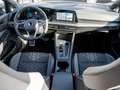 Volkswagen Golf VIII 1.5 eTSI R-Line AHK LED PLUS NAVI K Blau - thumbnail 6