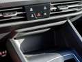Volkswagen Golf VIII 1.5 eTSI R-Line AHK LED PLUS NAVI K Blau - thumbnail 8
