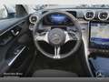 Mercedes-Benz C 220 d T AVANTG+LED+KAMERA+TOTW+KEYLESS+9G Silber - thumbnail 13