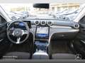Mercedes-Benz C 220 d T AVANTG+LED+KAMERA+TOTW+KEYLESS+9G Silber - thumbnail 9