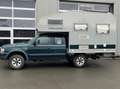 Ford Ranger Ranger Pick-Up 4x4  bimobil Grün - thumbnail 4