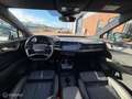 Audi Q4 e-tron 50 quattro S Edition 90% SOH |HUD |Pano |360 |Memo Wit - thumbnail 14