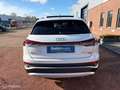 Audi Q4 e-tron 50 quattro S Edition 90% SOH |HUD |Pano |360 |Memo Wit - thumbnail 4
