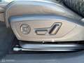Audi Q4 e-tron 50 quattro S Edition 90% SOH |HUD |Pano |360 |Memo Wit - thumbnail 15
