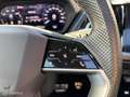 Audi Q4 e-tron 50 quattro S Edition 90% SOH |HUD |Pano |360 |Memo Wit - thumbnail 23