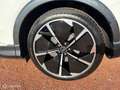 Audi Q4 e-tron 50 quattro S Edition 90% SOH |HUD |Pano |360 |Memo Wit - thumbnail 8