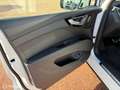 Audi Q4 e-tron 50 quattro S Edition 90% SOH |HUD |Pano |360 |Memo Wit - thumbnail 32