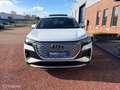 Audi Q4 e-tron 50 quattro S Edition 90% SOH |HUD |Pano |360 |Memo Wit - thumbnail 7